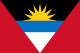 Antigua a Barbuda - AG Antigua a Barbuda - AG
